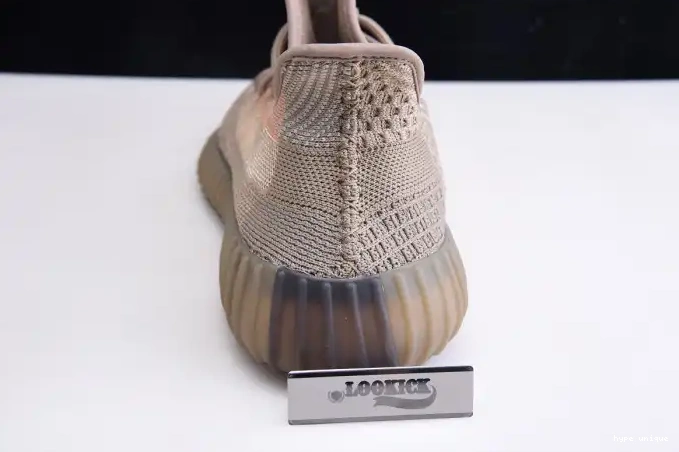 hype FZ5240 ADIDAS BOOST YEEZY 